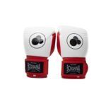 Guantes de Boxeo First Round W&R - Imagen 6