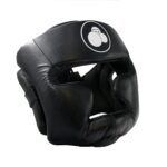 Casco de Boxeo THE HELMET - Imagen 3
