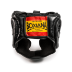 Casco de Boxeo THE HELMET - Imagen 2