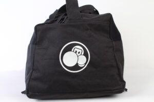 Bolsa de Boxeo BAG 3:1 - Imagen 3