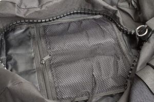 Bolsa de Boxeo BAG 3:1 - Imagen 6