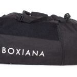 Bolsa de boxeo BAG 3:1 | Bolsa 3 en 1 para entrenar