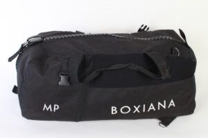 Bolsa de Boxeo BAG 3:1 - Imagen 2