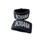 Protector de Nudillos de Gel para Boxeo GEL Knuckle - Imagen 2