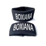 Protector de Nudillos de Gel para Boxeo