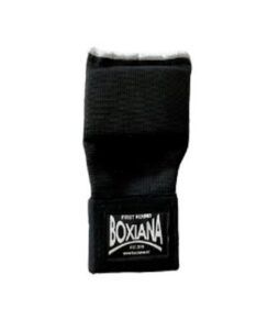 Vendas de Gel para Boxeo - Imagen 2