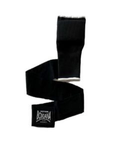 Vendas de Gel para Boxeo - Imagen 4