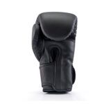 Guantes de Boxeo Negro Mate The BLACK Mate - Imagen 2