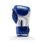 Guantes de Boxeo The BLUE One - Imagen 2