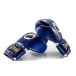 Guantes de Boxeo The BLUE One - Imagen 4