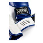 Guantes de Boxeo The BLUE One - Imagen 3