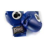Guantes de Boxeo The BLUE One - Imagen 6