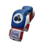 Guantes de Boxeo para Niños Blue SHARKY - Imagen 5