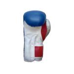 Guantes de Boxeo para Niños Blue SHARKY - Imagen 3
