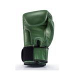 Guantes de Boxeo The GREEN M. - Imagen 2
