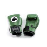 Guantes de Boxeo The GREEN M. - Imagen 6