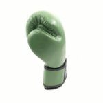 Guantes de Boxeo The GREEN M. - Imagen 4