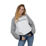 Sudadera de Boxeo Sweatshirt BOXIANA - Imagen 3