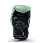 Guantes de Boxeo verde mint First Round MINT - Imagen 2