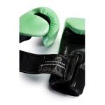 Guantes de Boxeo verde mint First Round MINT - Imagen 4