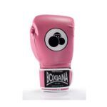 Guantes de Boxeo Rosa The Special PINK