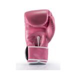 Guantes de Boxeo Rosa The Special PINK - Imagen 2