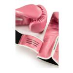 Guantes de Boxeo Rosa The Special PINK - Imagen 3