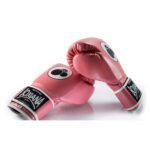 Guantes de Boxeo Rosa The Special PINK - Imagen 4