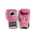 Guantes de Boxeo Rosa The Special PINK - Imagen 5