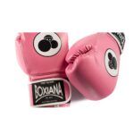 The Special PINK