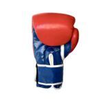Guantes de Boxeo RED QUAKE - Imagen 3