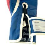 Guantes de Boxeo para Niños Red CHILY - Imagen 8