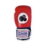 Guantes de Boxeo para Niños Red CHILY - Imagen 2