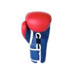 Guantes de Boxeo para Niños Red CHILY - Imagen 3