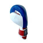 Guantes de Boxeo BLUE THUNDER - Imagen 3