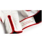 Guantes de Boxeo First Round W&R - Imagen 3