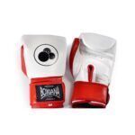 Guantes de Boxeo First Round W&R - Imagen 4