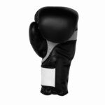 Guantes de Boxeo The OPEN BLACK - Imagen 2