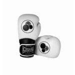 Guantes de Boxeo The OPEN WHITE - Imagen 6