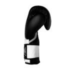 Guantes de Boxeo The OPEN BLACK - Imagen 3