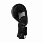 Guantes de Boxeo The OPEN BLACK - Imagen 4