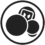 Logo Tienda online de boxeo Boxiana