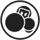 Logo Tienda online de boxeo Boxiana