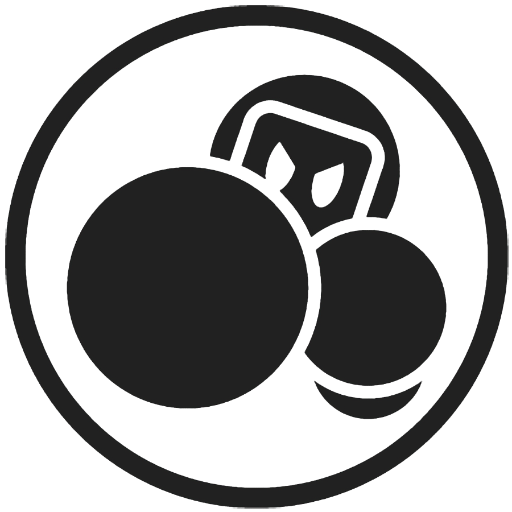 Logo Tienda online de boxeo Boxiana