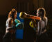 Amazon guantes de boxeo comprar