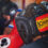 Comprar los mejores guantes de boxeo