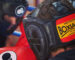 Comprar los mejores guantes de boxeo